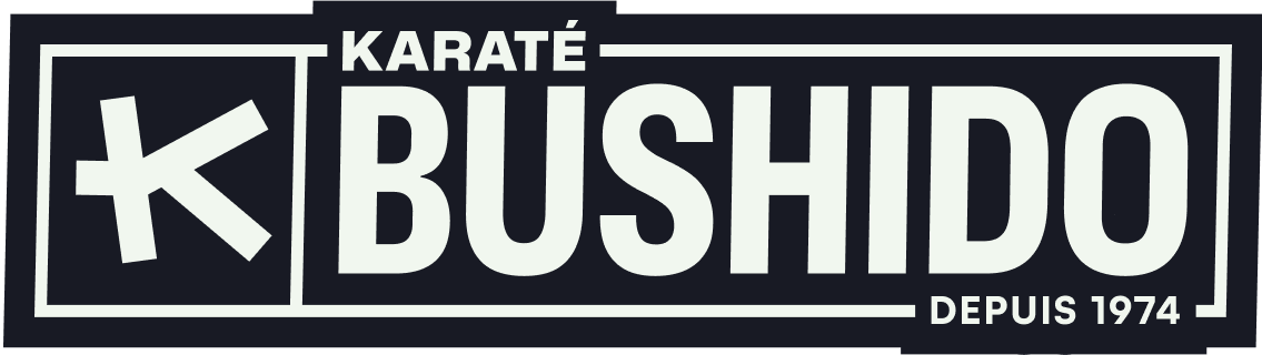 Karate Bushido