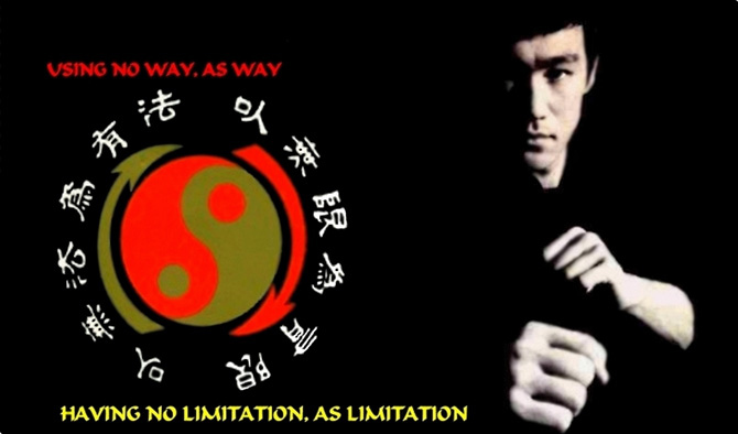 Karate Bushido